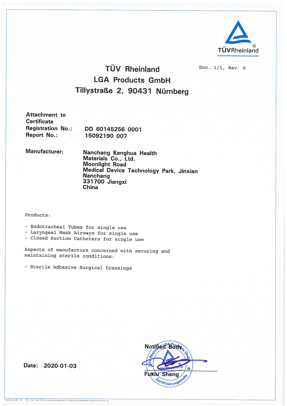 CE others products 2.jpg