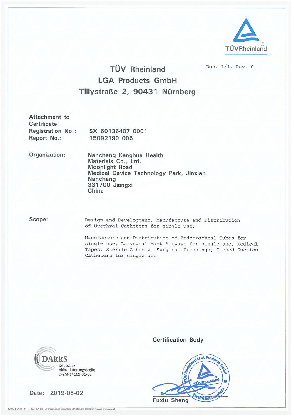 ISO 13485 SX 60136407 0001 2.jpg